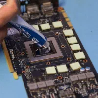 انواع خدمات سیار کامپیوتری در منزل یا محل کار شما