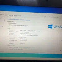 لپ تاپ دل|رایانه همراه|کازرون, |دیوار
