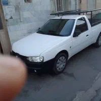 اریسان2