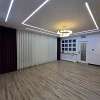 ۷۵متری_دوخواب_فول امکانات_سند تک برگ