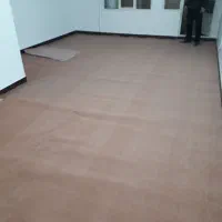 ۸۵ متری در شهید باقری|اجارهٔ آپارتمان|کرج, حسین‌آباد|دیوار