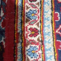 فرش دستبافت|فرش|کرمانشاه, |دیوار