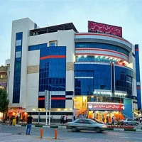 مغازه ۱۸ متر در شهر خمام رشت