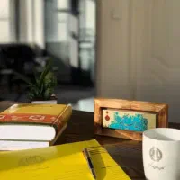وکالت وکیل خانواده طلاق ثبت سند ابطال اجرا