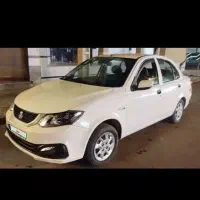 ساینا s تمام فابریک فوری