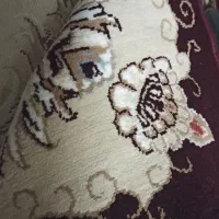 فرش ماشینی 12 متری