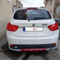 کویک r  مدل1400درحد|خودرو سواری و وانت|سنندج, |دیوار