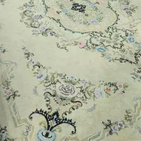 فروش فرش 12 متری