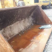 فروش|خودرو سنگین|اصفهان, هزارجریب|دیوار