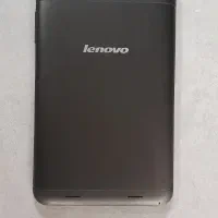 تبلت لنوو مدل A5000-E