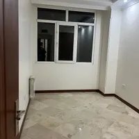 اپارتمان ۸۵ متری نیرو هوایی