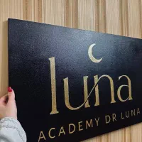 استخدام فوری ادمین(کار در منزل+درآمد عالی)