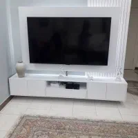 کابینت و دکوراسیون|جاکفشی، کمد، دراور|قشم, |دیوار