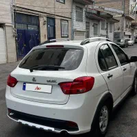 کوییک ۹۹بیرنگ|خودرو سواری و وانت|رشت, حمیدیان|دیوار