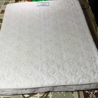 تخت دونفره و خوشخواب