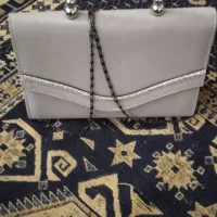 مناسب برای ورزش و کار روزانه
