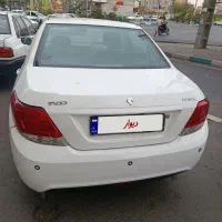 دنا معمولی تیب 2