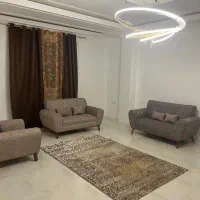 اجاره /سوییت /شبانه /آپارتمان/لوکس تمیز|اجارهٔ کوتاه‌مدت آپارتمان و سوئیت|قشم, |دیوار