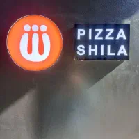تعدادی نیرو آشپزخانه ساده و ماهر فست فود شیلا