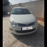 لنت  عقب ام وی ام ۳۱۵