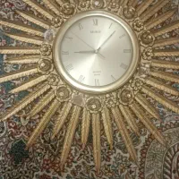 فروش ساعت دیواری