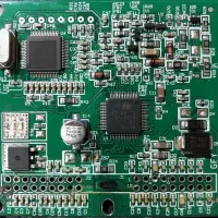 آموزش تعمیرات ECU موتورسیکلت