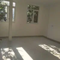 اجاره آپارتمان|اجارهٔ آپارتمان|کرج, کوی امامیه|دیوار