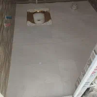 بنایی ساختمان،گچ کاری ،کاشی کاری،بازسازی کلی|خدمات پیشه و مهارت|پاکدشت, پاکدشت (مامازند)|دیوار