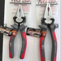 پخش عمده ابزار|ابزارآلات|تهران, حسن‌آباد|دیوار