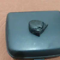 اسکناس وسنگ کلکسیونی|کلکسیون سکه، تمبر، اسکناس|آزادشهر, |دیوار