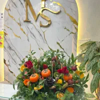 اجاره-اتاق-در-سالن-زیبایی