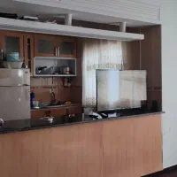 مسکن مهر طبقه 4 با پارکینگ سندی|فروش آپارتمان|شوشتر, |دیوار