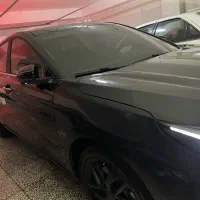 kmc j7 مدل ۴۰۳|خودرو سواری و وانت|شهریار, شهرک شاهد|دیوار