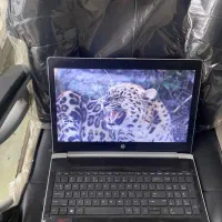 فروش لپ تاپ اچ پی