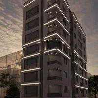 استخدام نیرو برقکار ساده و نیمه ماهر