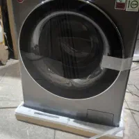 لباسشویی الجی وی ۵