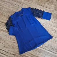 شومیز.مانتو