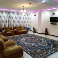 سوئیت خانه یک خوابه دو خوابه بزرگ و کوچک مرتب|اجارهٔ کوتاهمدت آپارتمان و سوئیت|مریوان, |دیوار