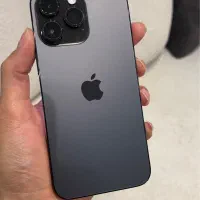 آیفون ۱۴ پرومکس رجیستر شده iphone 14 pro max