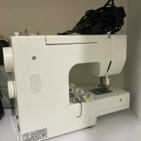 چرخ وترون|چرخ خیاطی و ریسندگی|ایذه, |دیوار