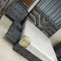 تخت و سرویس خواب|تخت و سرویس خواب|چهاردانگه (تهران), |دیوار