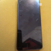 گوشی a12