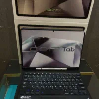 تبلت آکبند 1 ترابایت CCit A8 ultra  اینچ11|تبلت|تهران, دردشت|دیوار