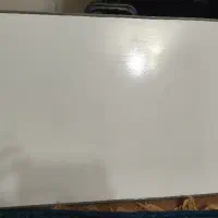 میزتحریر وایت برد