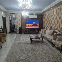 فروش فوری آپارتمان