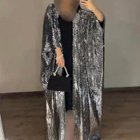 آنلاین شاپ نیلا