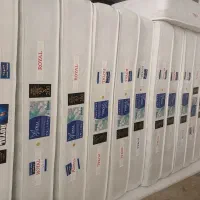 تشک کد ۱۰ relax شرکتی