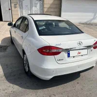 جک j5