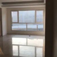 ۱۳۶متر۳خواب کلیدنخورده/بافت جدید باغ فیض/فول|اجارهٔ آپارتمان|تهران, باغ فیض|دیوار