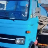 تخلیه چاه لجنکش زنجان روستاهاارزانترازهمه جا فوری